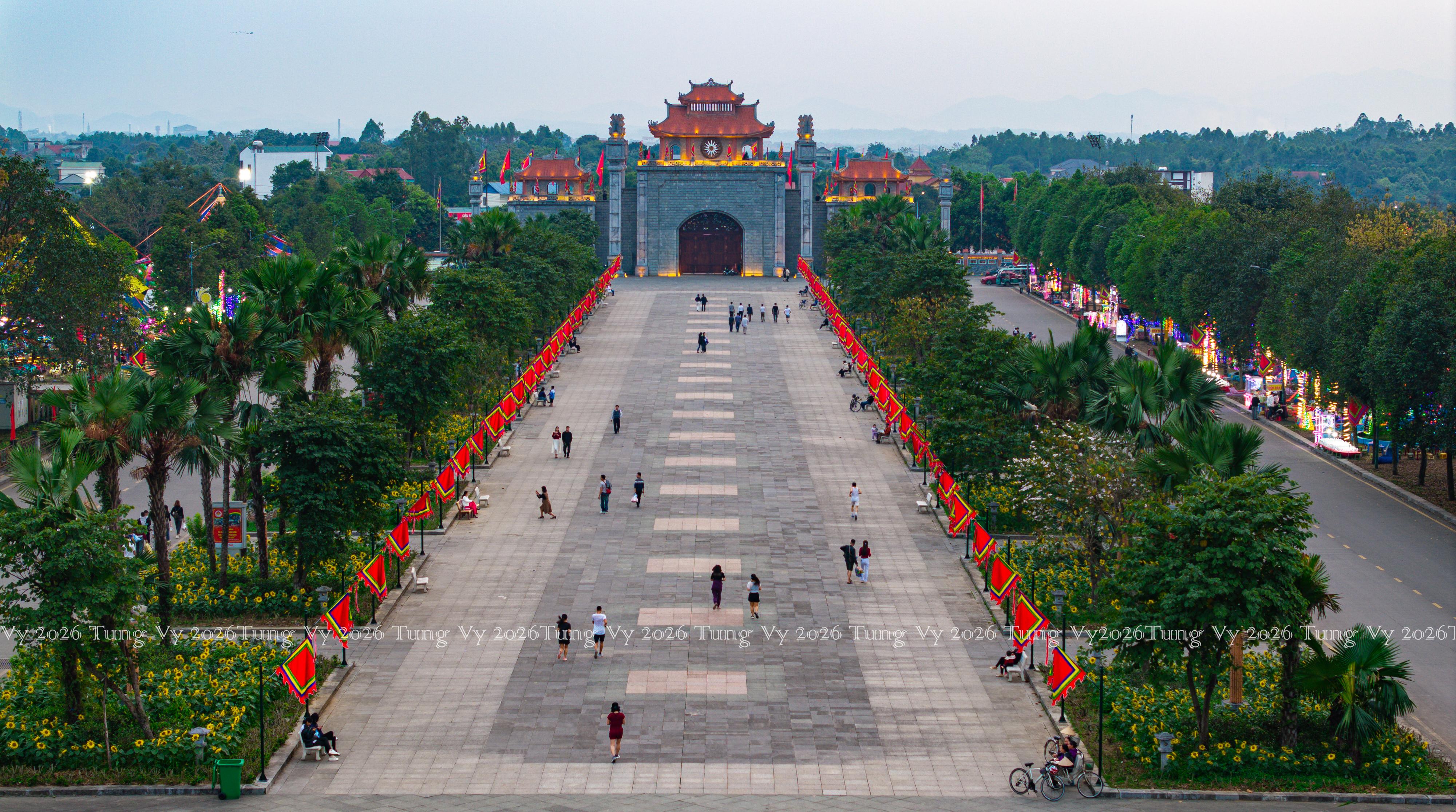 Giá trị đương đại của tư tưởng Hồ Chí Minh từ lời căn dặn “giữ nước” đến “giữ hồn dân tộc”  nhìn từ nguyên lý quản trị di sản hiện đại